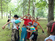 IMG-20250609-WA0022