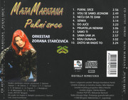 [Slika: R-3413706-1500115803-1588.jpg]