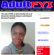 bye bye eddie and monica