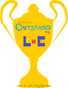 OutstandingLogo