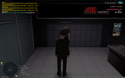UKRAINE-GTA-21-06-2026-15-03-28