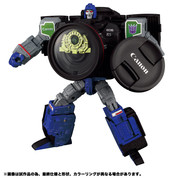 Canon-x-Transformers-Reflector-4