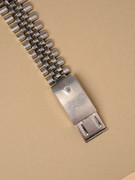 Chun_Together_2022-244