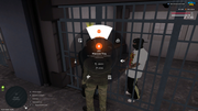 UKRAINE-GTA-19-07-2026-12-55-13