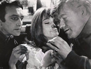 suzy-kendall-b04