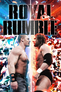 Royal-Rumble-2013