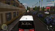 mta-screen-2026-06-30-18-22-28