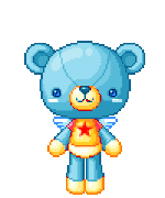 2d41200a420fe9f29b6126f86972aebe