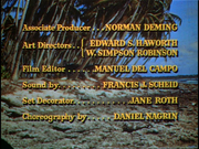 vlcsnap-2020-05-23-10h55m54s939