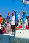 24HrCharityDinghyRace-2023-112