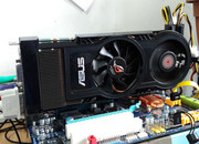 ASUS-ROG-MATRIX-GTX-260-13.jpg