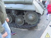 Советский тяжелый танк ИС-3,  Западный военный округ IMG-2893