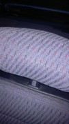 IMG-20250227-WA0006.jpg