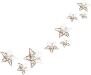 Stars2