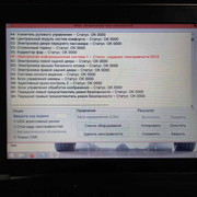 IMG-0311c4136cc5f3367b04d1f01f05dde3-V