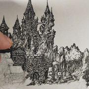 davidthierree-360813358-781255913750274-9062416522936709375-n