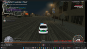 Znimok-ekrana-2026-03-08-182349