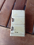 IMG-20250710-173402