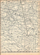 beyer-mode-6-1960-80