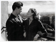jean-marais-c16