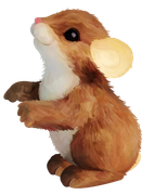 Pumpkinfairykitpudncutie3