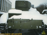 T-26-Moscow-CMMF-007