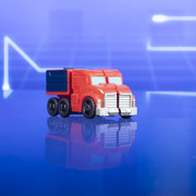 F6709-PROD-TRA-EARTH-SPARK-TACTICON-MARK-001-Online-2000-SQ