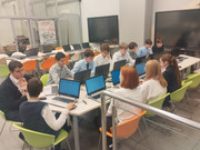 0f6b72c2 3eea 4b57 9a66 d5d972c86271