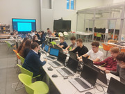 a44f922f 9c12 4680 9aaf 1104e857e938