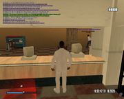 mta-screen_2020-10-31_18-33-37