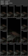 vid-(19)-MP4