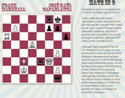 marshallvscapablancastory12