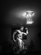 20211121-072714-ed21rt