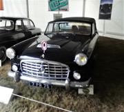 15-Six-56-Chapron-7-PR75-2.jpg