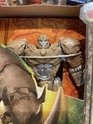 Rise-Of-The-Beasts-Mainline-Voyager-Rhinox-And-Optimus-Prime-007