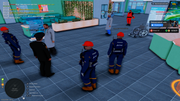UKRAINE-GTA-25-05-2026-20-07-37
