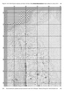 348-Markiza-za-vyshivaniem-35
