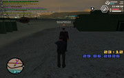 screenshot-2026-06-29-23-12-31-229