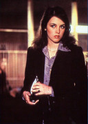 Isabelle-Adjani-b28