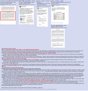 Screenshot 2022-07-12 at 11-34-53 Q Research General #21093 Vatican Is Burning Edition