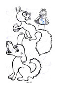 Glinskaya-E-Azbuka-vueshivaniya-Book-See-org-PDF-187