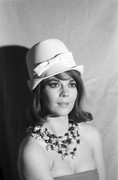 Natalie-Wood-mf93