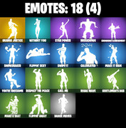 emotes-comp