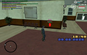 screenshot-2026-06-29-18-48-35-776