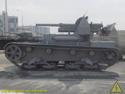 DSCN4172