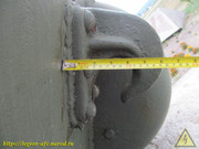 IMG-9111