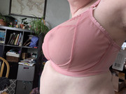 PXL_20250430_211610198