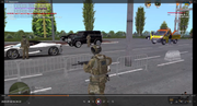 Mediaprogravac-02-07-2025-15-14-30