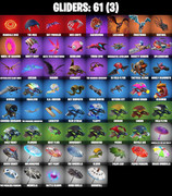 gliders-comp