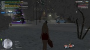 UKRAINE-GTA-23-02-2026-22-44-06